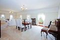 Property photo of 101 Ghazeepore Road Waurn Ponds VIC 3216