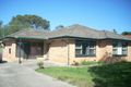 Property photo of 35 Duncan Street Sturt SA 5047