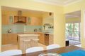 Property photo of 39 Banksia Avenue Engadine NSW 2233