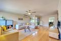 Property photo of 95 Meadowlands Road Carindale QLD 4152