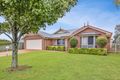 Property photo of 22 Menzies Street Middle Ridge QLD 4350