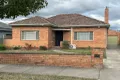Property photo of 59 Malpas Street Preston VIC 3072