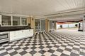 Property photo of 9 Veale Way Bella Vista NSW 2153