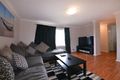 Property photo of 101 Duffy Terrace Woodvale WA 6026
