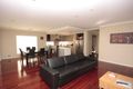 Property photo of 2A Hillary Street Willagee WA 6156