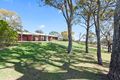 Property photo of 218-226 Darling Street Drayton QLD 4350