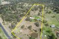 Property photo of 218-226 Darling Street Drayton QLD 4350
