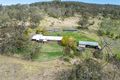 Property photo of 218-226 Darling Street Drayton QLD 4350