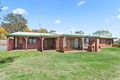 Property photo of 218-226 Darling Street Drayton QLD 4350