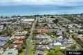 Property photo of 2/29 Hygeia Street Rye VIC 3941