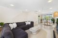 Property photo of 6 Zanci Street Crace ACT 2911