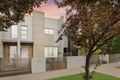 Property photo of 6 Zanci Street Crace ACT 2911