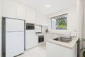 Property photo of 6 Zanci Street Crace ACT 2911