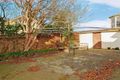 Property photo of 47 Vida Street Aberfeldie VIC 3040