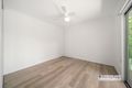 Property photo of 3 Palm Avenue Kingston QLD 4114