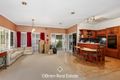 Property photo of 34 Alwyn Street Croydon VIC 3136
