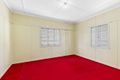 Property photo of 84 Campbell Terrace Alderley QLD 4051