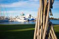 Property photo of 5/55 River Esplanade Mooloolaba QLD 4557