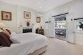 Property photo of 24 Windsor Street Paddington NSW 2021