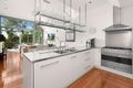Property photo of 24 Windsor Street Paddington NSW 2021