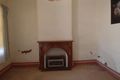 Property photo of 69 Nicholls Street Broken Hill NSW 2880