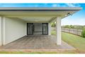 Property photo of 12 Barlow Close Tolga QLD 4882