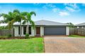 Property photo of 12 Barlow Close Tolga QLD 4882
