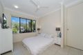 Property photo of 23 Tambo Court Mount Louisa QLD 4814