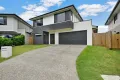 Property photo of 11 Best Place Tingalpa QLD 4173