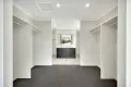 Property photo of 11 Best Place Tingalpa QLD 4173