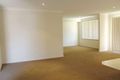 Property photo of 3A Westbrook Parade Gorokan NSW 2263