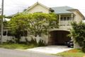 Property photo of 46 Forbes Street Hawthorne QLD 4171