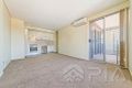 Property photo of 26/4 Peace Lane Parramatta NSW 2150