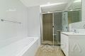 Property photo of 26/4 Peace Lane Parramatta NSW 2150