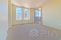 Property photo of 11/4 Peace Lane Parramatta NSW 2150