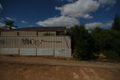 Property photo of 2 Walter Court Old Reynella SA 5161