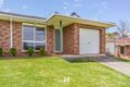Property photo of 14 Cougar Place Raby NSW 2566