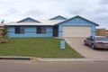 Property photo of 70-72 Riverbend Drive Douglas QLD 4814
