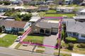 Property photo of 77 Wommara Avenue Belmont North NSW 2280
