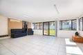 Property photo of 77 Wommara Avenue Belmont North NSW 2280