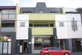 Property photo of 1/447A Lygon Street Brunswick East VIC 3057