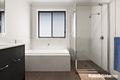 Property photo of 5A Frewin Avenue Woodberry NSW 2322