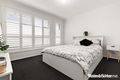 Property photo of 5A Frewin Avenue Woodberry NSW 2322