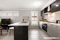 Property photo of 5A Frewin Avenue Woodberry NSW 2322