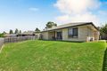 Property photo of 16 Dillon Avenue Augustine Heights QLD 4300