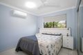 Property photo of 167 Rasmussen Avenue Hay Point QLD 4740