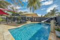 Property photo of 31 Holtermann Court Larapinta NT 0875