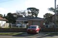 Property photo of 306 Roberts Road Greenacre NSW 2190