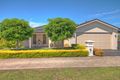 Property photo of 4 Eagle Bay Terrace Paynesville VIC 3880