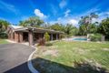 Property photo of 5 Cockatoo Crescent Gooburrum QLD 4670